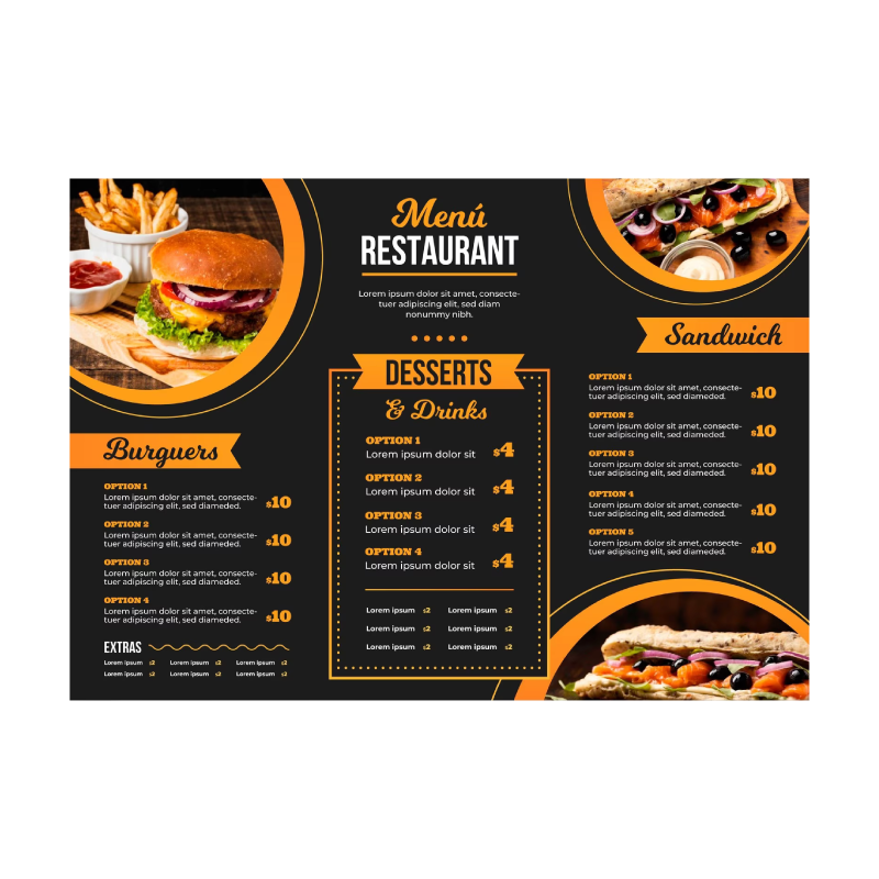 Brochure-4