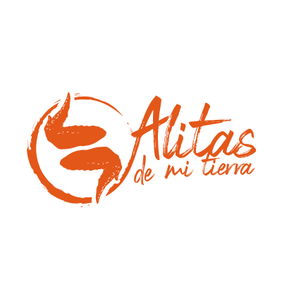 alitas-1.png