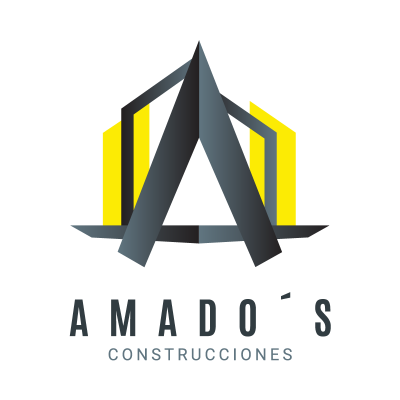 amados-1.png