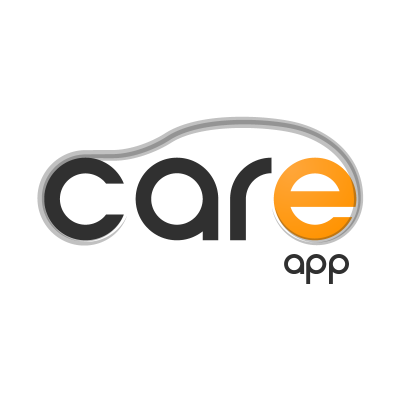 care-.png