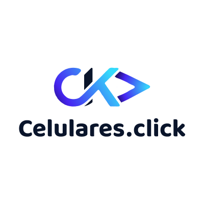 celulares.png