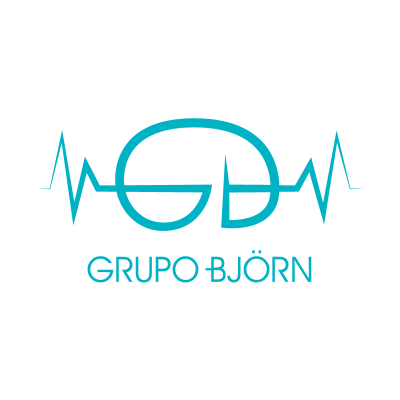 grupo-bjorn.png