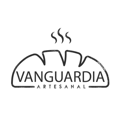 vanguardia.png