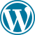 wordpress.png